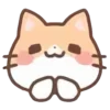 🐾