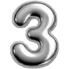 3️⃣