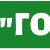 ✅