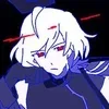 Casper is so dumb. cr — Telegram emoji pack