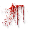 🩸
