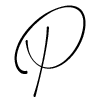 ▫️