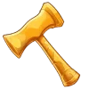 🔨