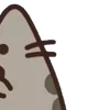 ⭐