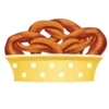 🥨