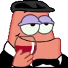😎