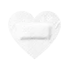 🦴