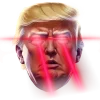 👹