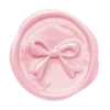 🎀