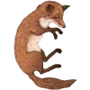 🦊