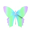 🦋