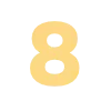 8️⃣