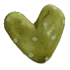 ❤