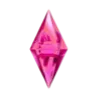 🩵