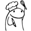 👩‍🍳