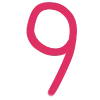9️⃣