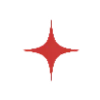 ⭐