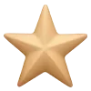 ⭐️