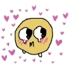 🥰