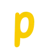 💛
