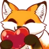 ❤