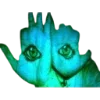 🫥