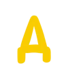 💛