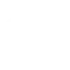 🌐