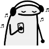 😇