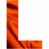 🅰️