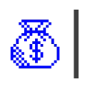 💰