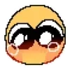 🥺