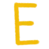 🏳️