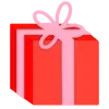 🎁