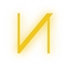 〰