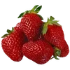 🍓