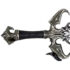🧴