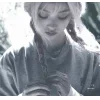 🤩