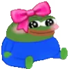 👧