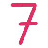 7️⃣