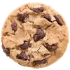 🍪