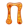 🔠