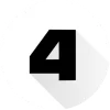 7️⃣