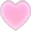 💓