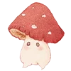 🍄