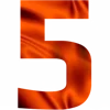 🔢