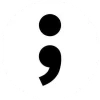 8️⃣