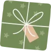 🎁