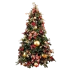 🎄