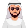 👳‍♂️
